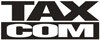 Компания TAXCOM Системы электронного документооборота.